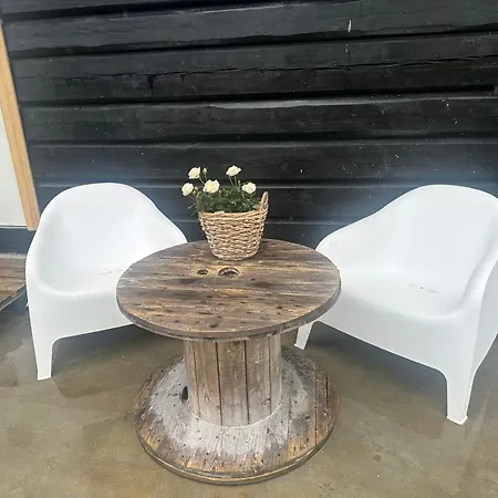 Log In Hodlekve With Mountain View Sogndal
