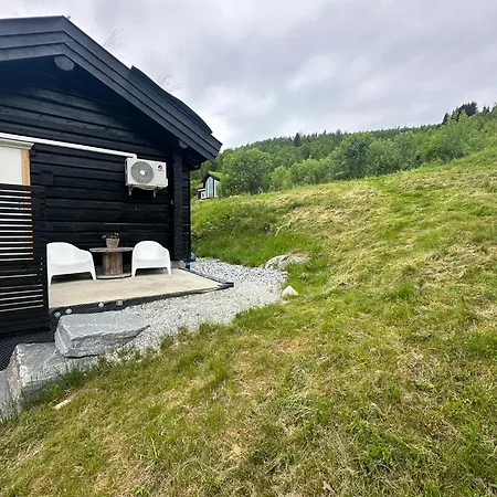 Log In Hodlekve With Mountain View *