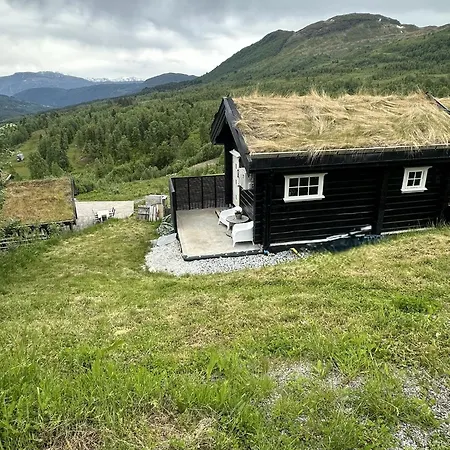 Log In Hodlekve With Mountain View