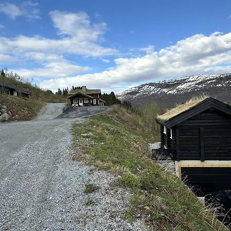 Log In Hodlekve With Mountain View *