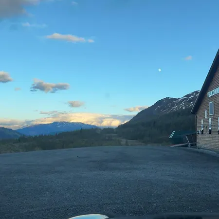 Log In Hodlekve With Mountain View